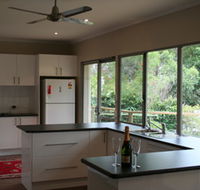 Pelicans At Denmark - Holiday Home - Tourism Caloundra