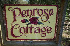 Penrose Cottage - Tourism Caloundra 0