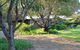 Penrose Cottage - thumb 1