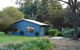 Penrose Cottage - thumb 2
