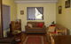 Penrose Cottage - thumb 3