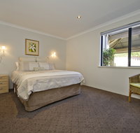Peppi Lane Apartment - Tourism Caloundra