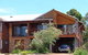 Rainbow House - thumb 0