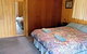 Rainbow House - thumb 1