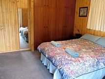 Rainbow House - Tourism Caloundra 1