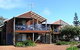 Rainbow House - thumb 2