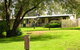 Riverbend Chalets And Caravan Park - thumb 0