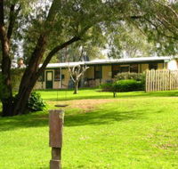 Riverbend Chalets and Caravan Park - Tourism Caloundra