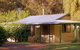 Riverbend Chalets And Caravan Park - thumb 2