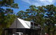 Wolfes Landing Eco Stay - thumb 0