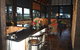 Wolfes Landing Eco Stay - thumb 1