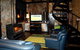 Wolfes Landing Eco Stay - thumb 3
