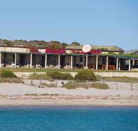 Dirk Hartog Island Lodge - Tourism Caloundra