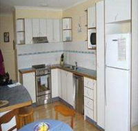 Garden Apartments Unit 11 - Tourism Caloundra