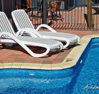 Seakist Villas - Tourism Caloundra