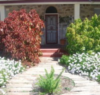 Weelaway On Gregory - Tourism Caloundra