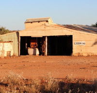 Bullara Station Stay - Tourism Caloundra