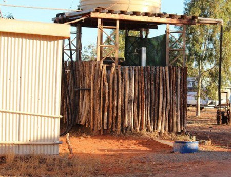 Bullara Station Stay - Tourism Caloundra 3