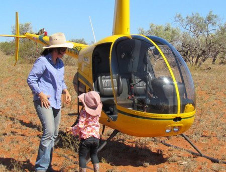 Bullara Station Stay - Tourism Caloundra 5