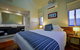 Exmouth Escape Resort - thumb 1