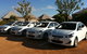 Exmouth Escape Resort - thumb 2