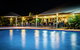 Exmouth Escape Resort - thumb 4