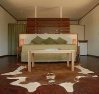 Home Valley Station - Tourism Caloundra