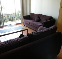 Adair Apartment - Tourism Caloundra