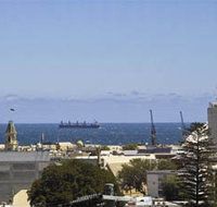 Callan Apartments - Tourism Caloundra