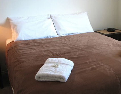 Churchill Apartments - Tourism Caloundra 1