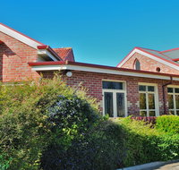 Carter Cottages - Tourism Caloundra