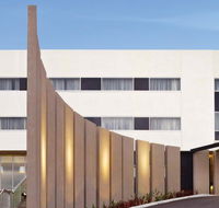 Atura Dandenong - Tourism Caloundra