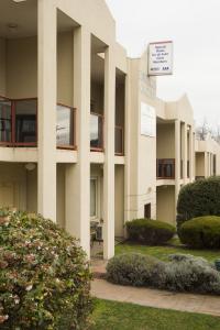 Ringwood East VIC Tourism Caloundra