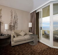 Rendezvous Hotel Perth - Tourism Caloundra