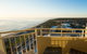 Rendezvous Hotel Perth - thumb 2