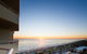 Rendezvous Hotel Perth - thumb 3
