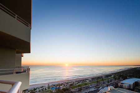 Rendezvous Hotel Perth - Tourism Caloundra 3