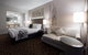 Rendezvous Hotel Perth - thumb 5