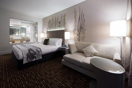 Rendezvous Hotel Perth - Tourism Caloundra 5
