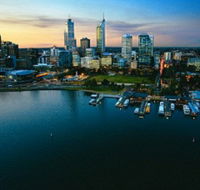 Quest Scarborough - Tourism Caloundra