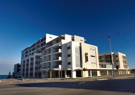 Quest Scarborough - Tourism Caloundra 1