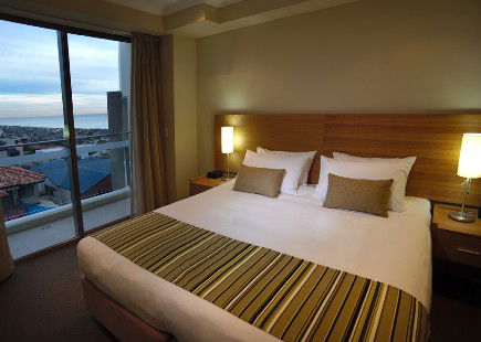 Quest Scarborough - Tourism Caloundra 3