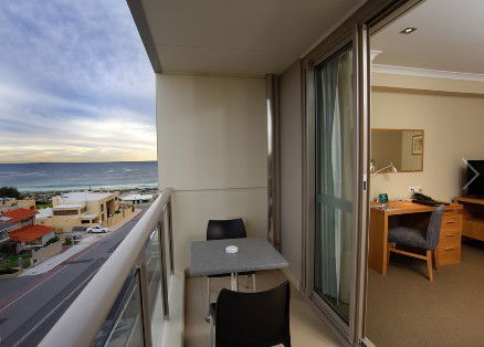 Quest Scarborough - Tourism Caloundra 4