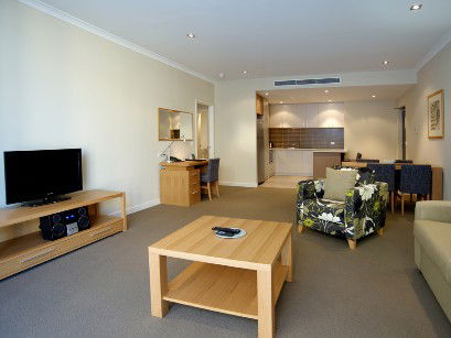 Quest Scarborough - Tourism Caloundra 5