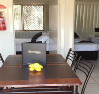 The Leprechaun Resort - Tourism Caloundra