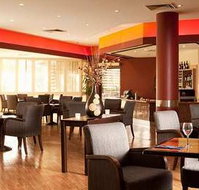 Doubletree By Hilton Alice Springs - Tourism Caloundra