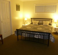Moreton Island Bed and Breakfast Accommodation - Kiarabilli - Tourism Caloundra