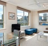 Harbourside Apartments - Tourism Caloundra