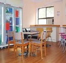 D-Lux Hostel - Tourism Caloundra