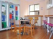 D-Lux Hostel - Tourism Caloundra 0